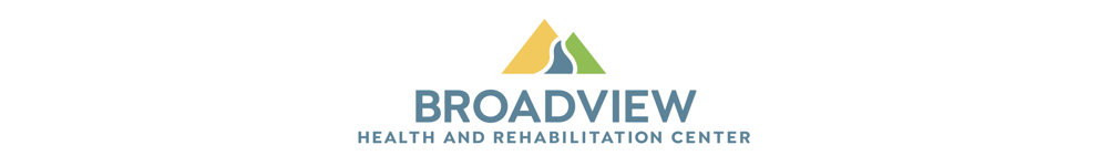 Broadview Health And Rehabilitation Center LLC